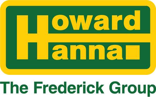 Howard Hanna The Frederick Group | 3500 Winchester Rd #201, Allentown, PA 18104, USA | Phone: (610) 398-0411