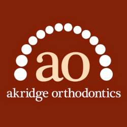 Akridge Orthodontics | 165 Outer Loop #121, Louisville, KY 40214, USA | Phone: (502) 367-1595