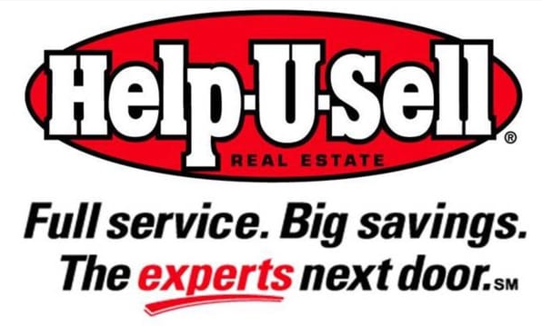 Help-U-Sell Marquis Properties | 2002 Jimmy Durante Blvd #204, Del Mar, CA 92014, USA | Phone: (858) 703-3391