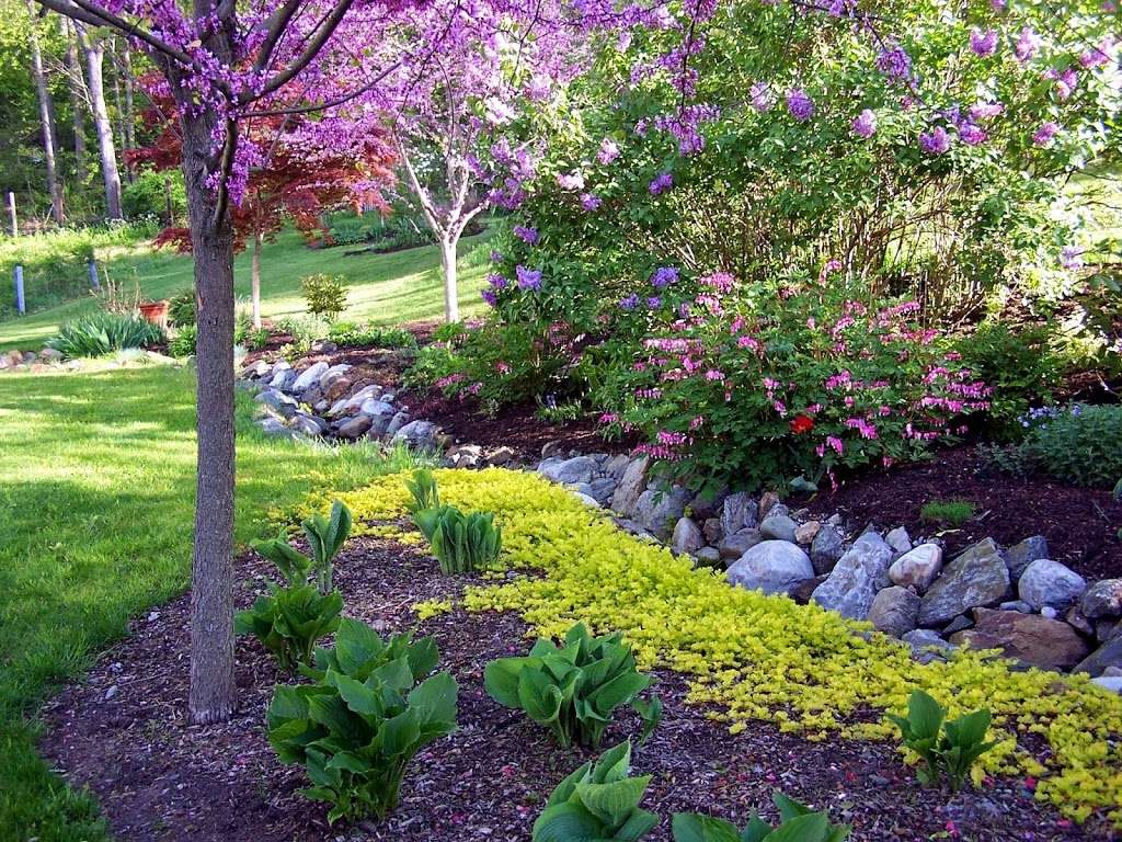 Grace Enhancement & Landscaping LLC | Annandale, NJ 08801 | Phone: (908) 246-2457