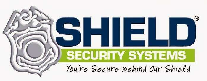 SHIELD Security Systems of Lehigh Valley | 6468 Tollgate Rd, Zionsville, PA 18092 | Phone: (610) 965-7058