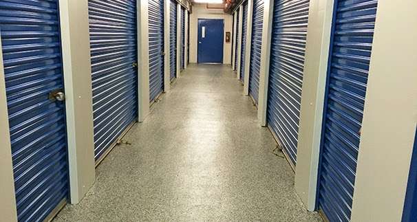 Security Public Storage | 7676 Slater Ave, Huntington Beach, CA 92647, USA | Phone: (714) 975-9285