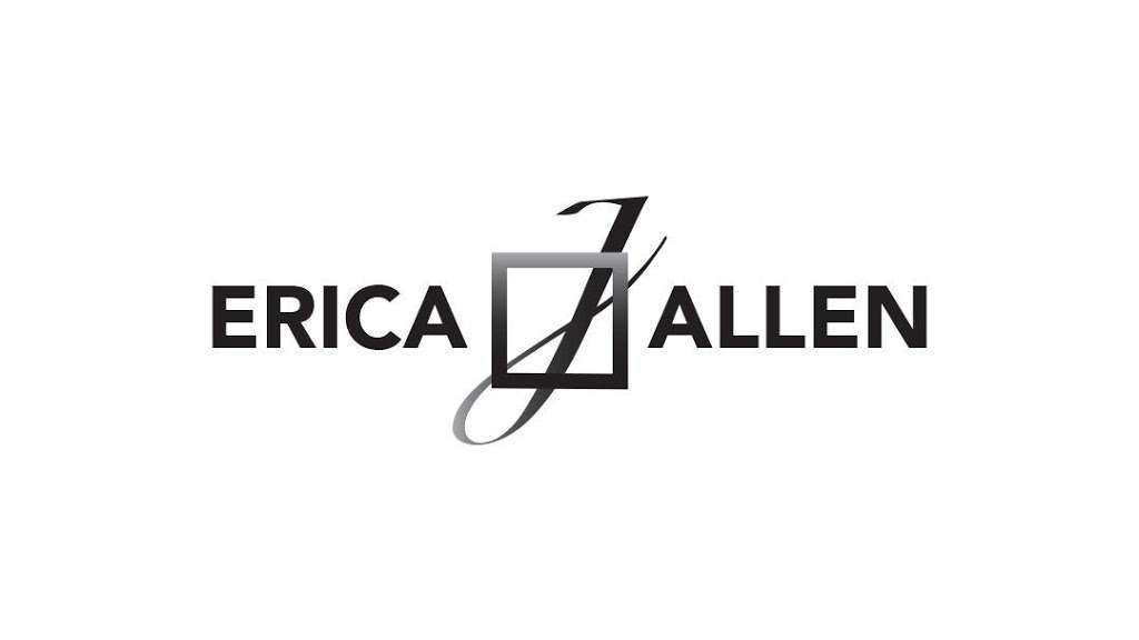 Erica Jeong Allen | 2830 N Brea Blvd, Fullerton, CA 92835, USA | Phone: (714) 920-9899