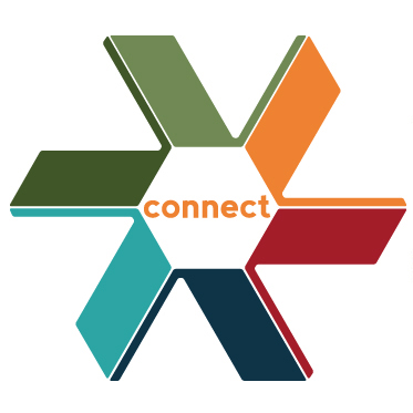 Waxhaw Library | 509 S Providence St, Waxhaw, NC 28173, USA | Phone: (704) 843-3131