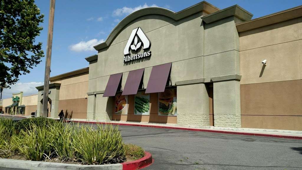 Albertsons | 1930 N Placentia Ave, Fullerton, CA 92831, USA | Phone: (714) 792-2880