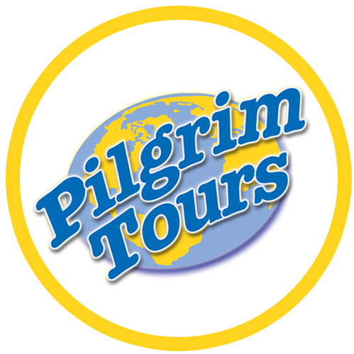 Pilgrim Tours | 3071 W Main St, Morgantown, PA 19543, USA | Phone: (800) 322-0788