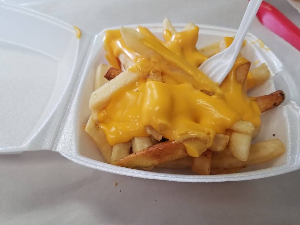 Pizza 786 | 5209 East Dr, Halethorpe, MD 21227, USA | Phone: (410) 242-4342