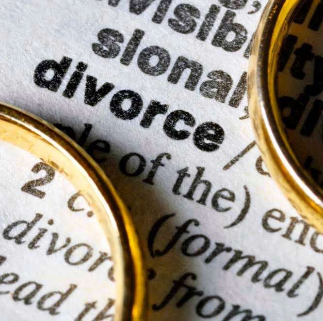 Arnie Gruskin Divorce Attorney | 1620 W Oakland Park Blvd #300, Fort Lauderdale, FL 33311, USA | Phone: (954) 525-8848