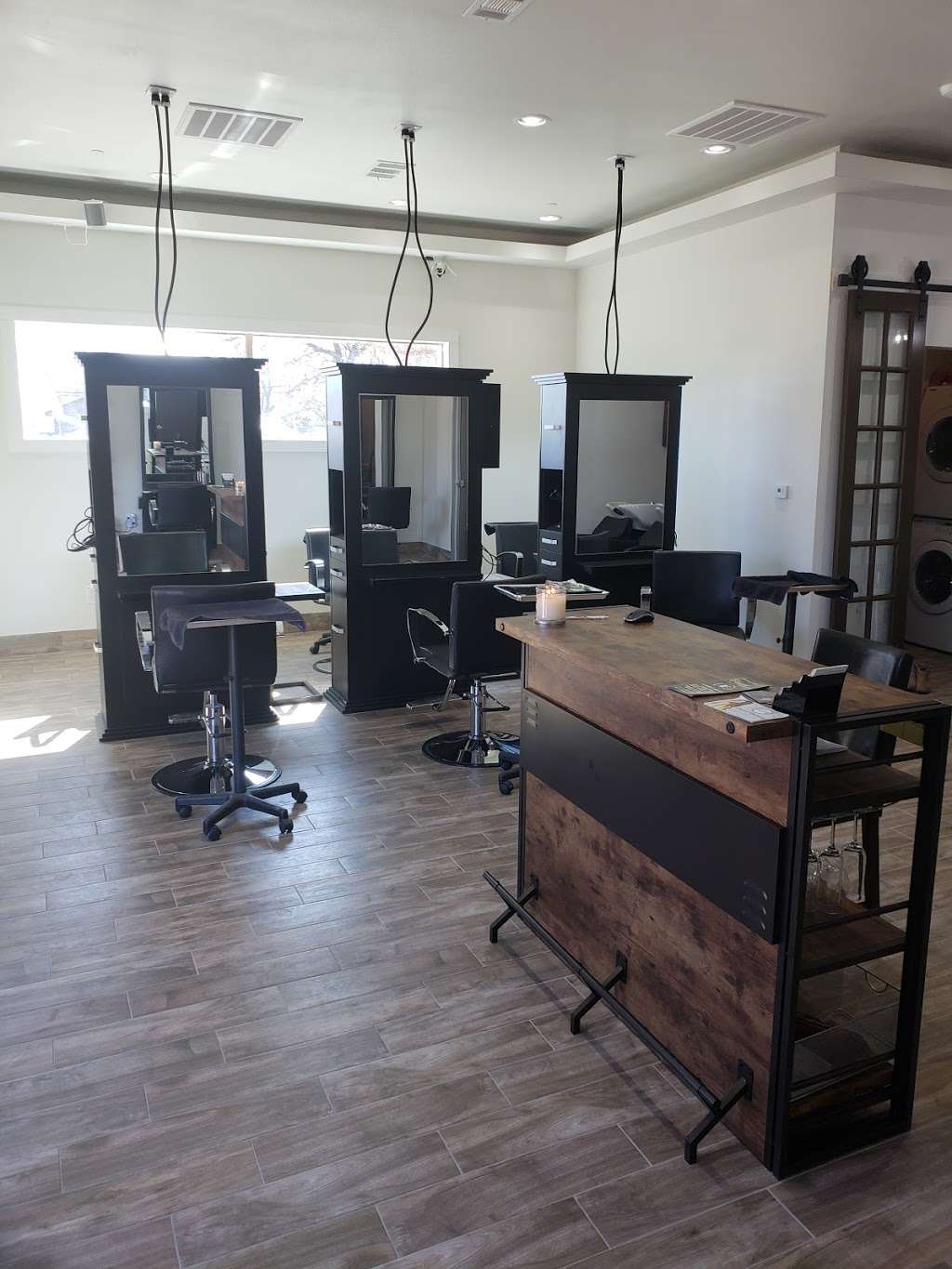 Hair Studio 6/14 | 499 TX-78, Wylie, TX 75098 | Phone: (972) 369-4263