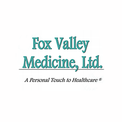 Fox Valley Medicine, Ltd | 37W002 Mooseheart Road, Suite 100, Mooseheart, IL 60539, USA | Phone: (630) 482-9701