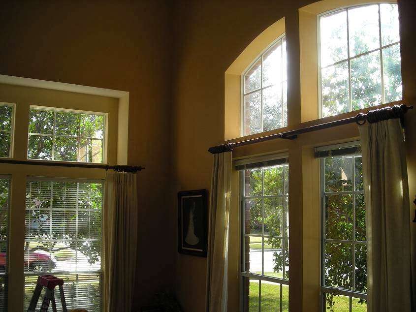 Cypress Window Tinting | 21145 Farm to Market Rd 529, Katy, TX 77449, USA | Phone: (281) 463-4500