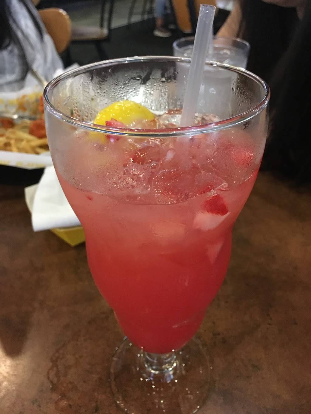 Buffalo Wild Wings | 901 Little Texas Ln Building D, Austin, TX 78745, USA | Phone: (512) 912-1147 Buffalo Wild Wings | 901 Little Texas Ln Building D, Austin, TX 78745, USA | Phone: (512) 912-1147