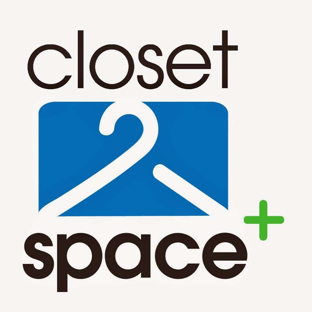 ClosetSpace Plus LLC | 104 Stanley Ave, Nutley, NJ 07110, USA | Phone: (646) 360-5970