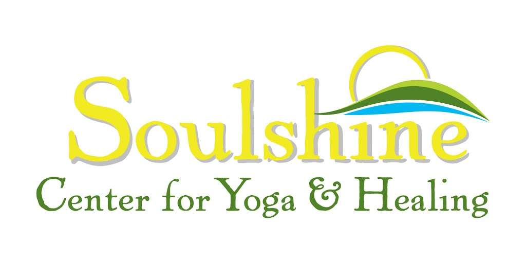 Soulshine Center for Yoga and Healing | 1020 Putnam Pike, Chepachet, RI 02814, USA | Phone: (401) 314-9642