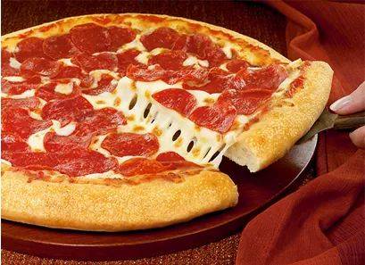 Avys Pizza | 9917 S Ewing Ave, Chicago, IL 60617, USA | Phone: (773) 933-6007