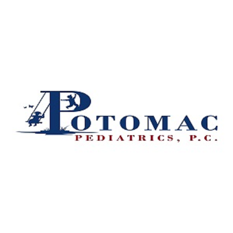 Potomac Pediatrics, P.C.: Leonard L Touchette MD | 2296 Opitz Blvd # 510, Woodbridge, VA 22191 | Phone: (703) 730-5437