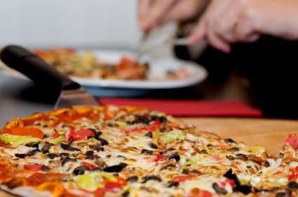 Tonys Pizza | 441 Fishkill Ave, Beacon, NY 12508, USA | Phone: (845) 202-7900