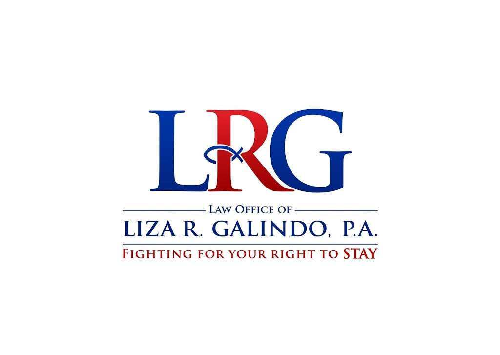 Law Office of Liza R. Galindo, P.A. | 5257 NW 36th St, Miami Springs, FL 33166 | Phone: (305) 888-7829