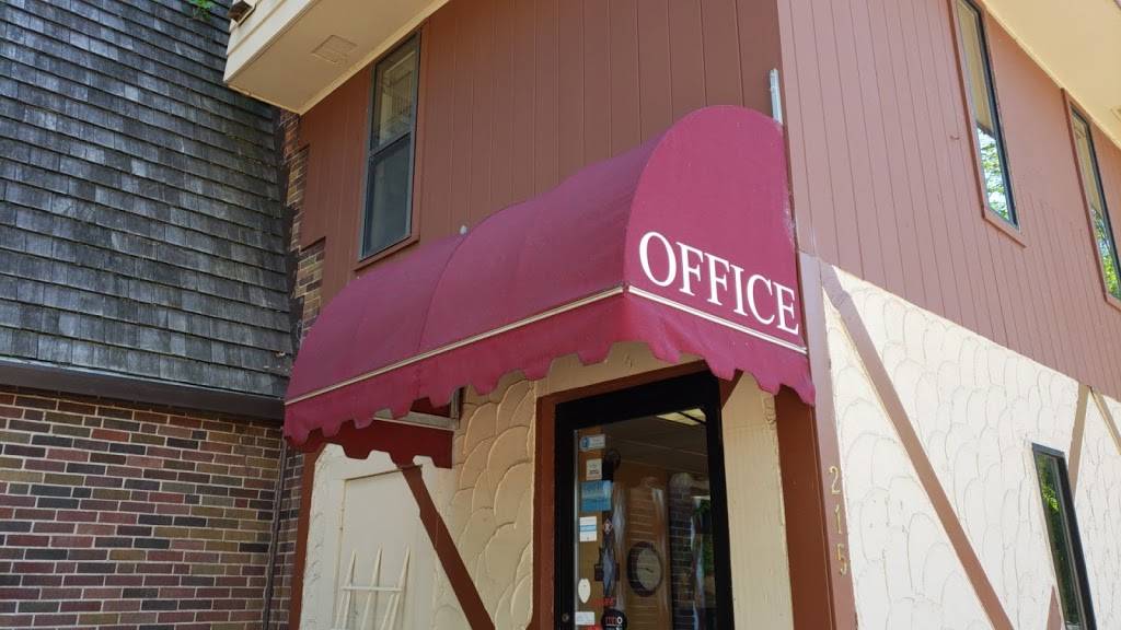 Down In History Tours | 215 Wabasha St S, St Paul, MN 55107, USA | Phone: (651) 292-1220