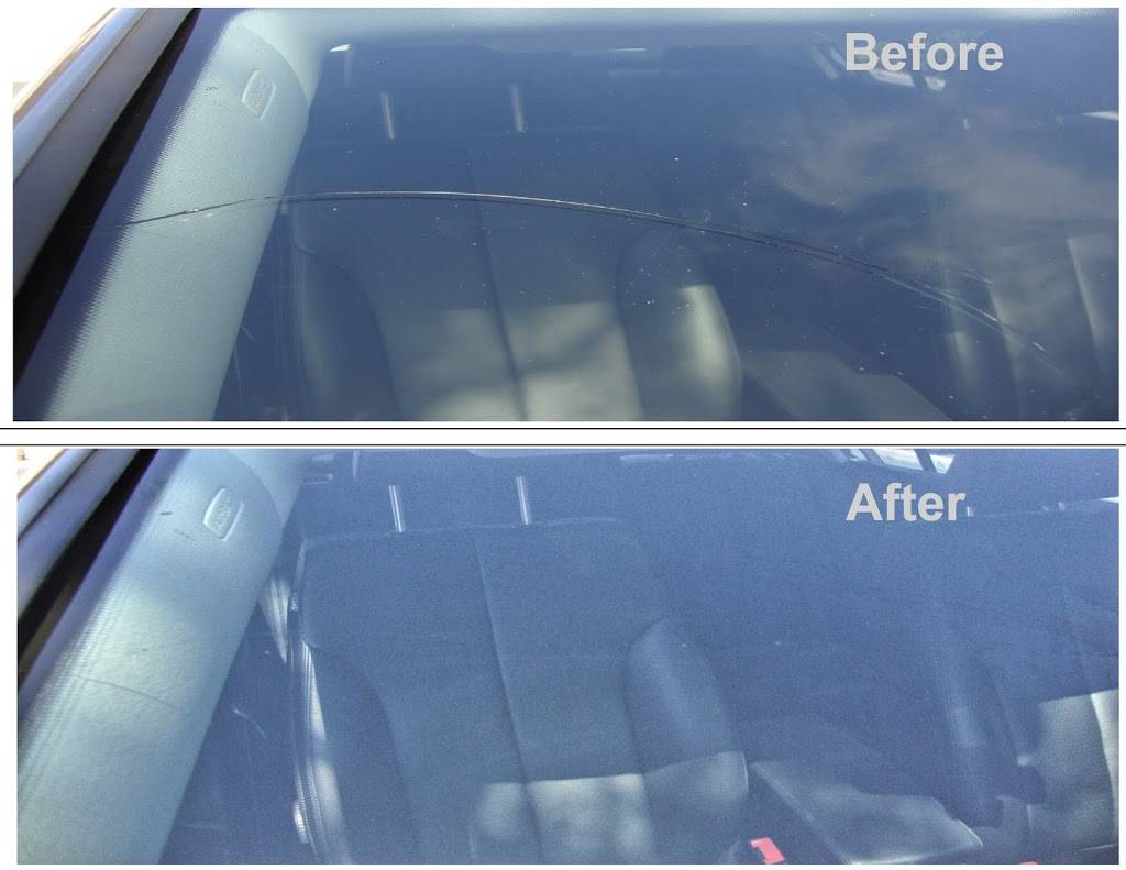 Orange County Auto Glass Repair | 25712 Le Parc, Lake Forest, CA 92630, USA | Phone: (949) 454-1884