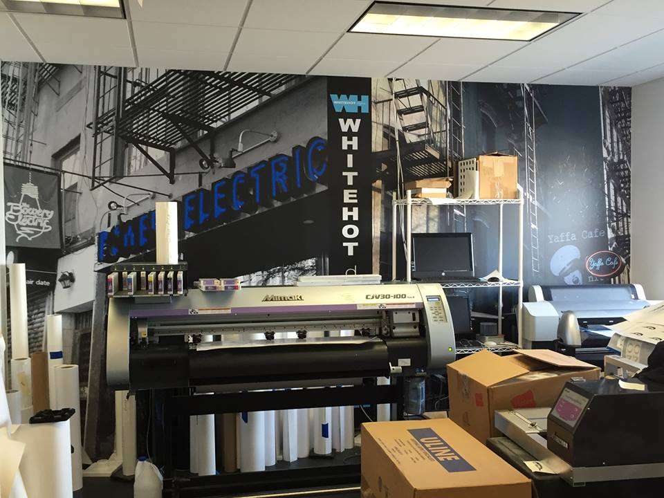 WhiteHot Digital | 52 E Park Ave, Long Beach, NY 11561, USA | Phone: (516) 900-3610