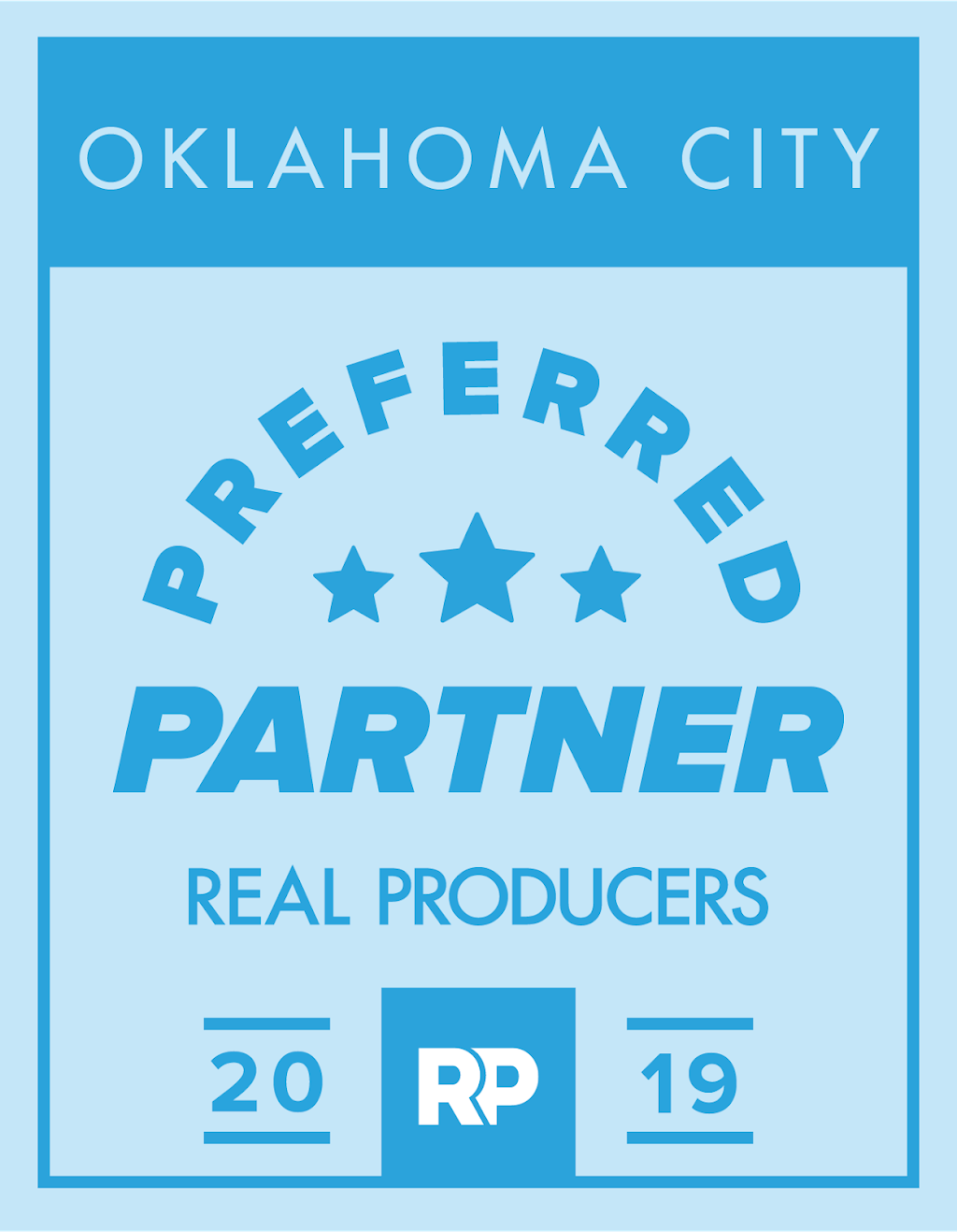 MetroOKC Insurance | 11901 N MacArthur Blvd f2, Oklahoma City, OK 73162, USA | Phone: (405) 603-2176