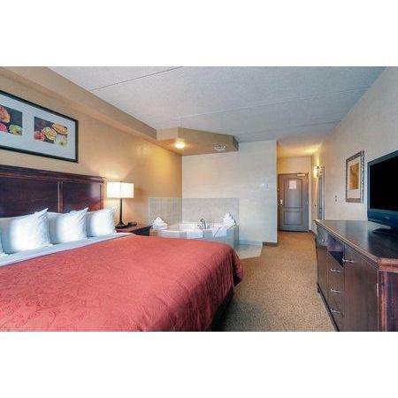 Country Inn & Suites by Radisson, Lexington Park (Patuxent River | 44941 Worth Lane, California, MD 20619, USA | Phone: (301) 737-5227