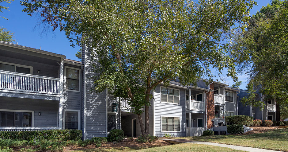 Paces River Apartments | 1817 Paces River Ave, Rock Hill, SC 29732, USA | Phone: (803) 792-1891