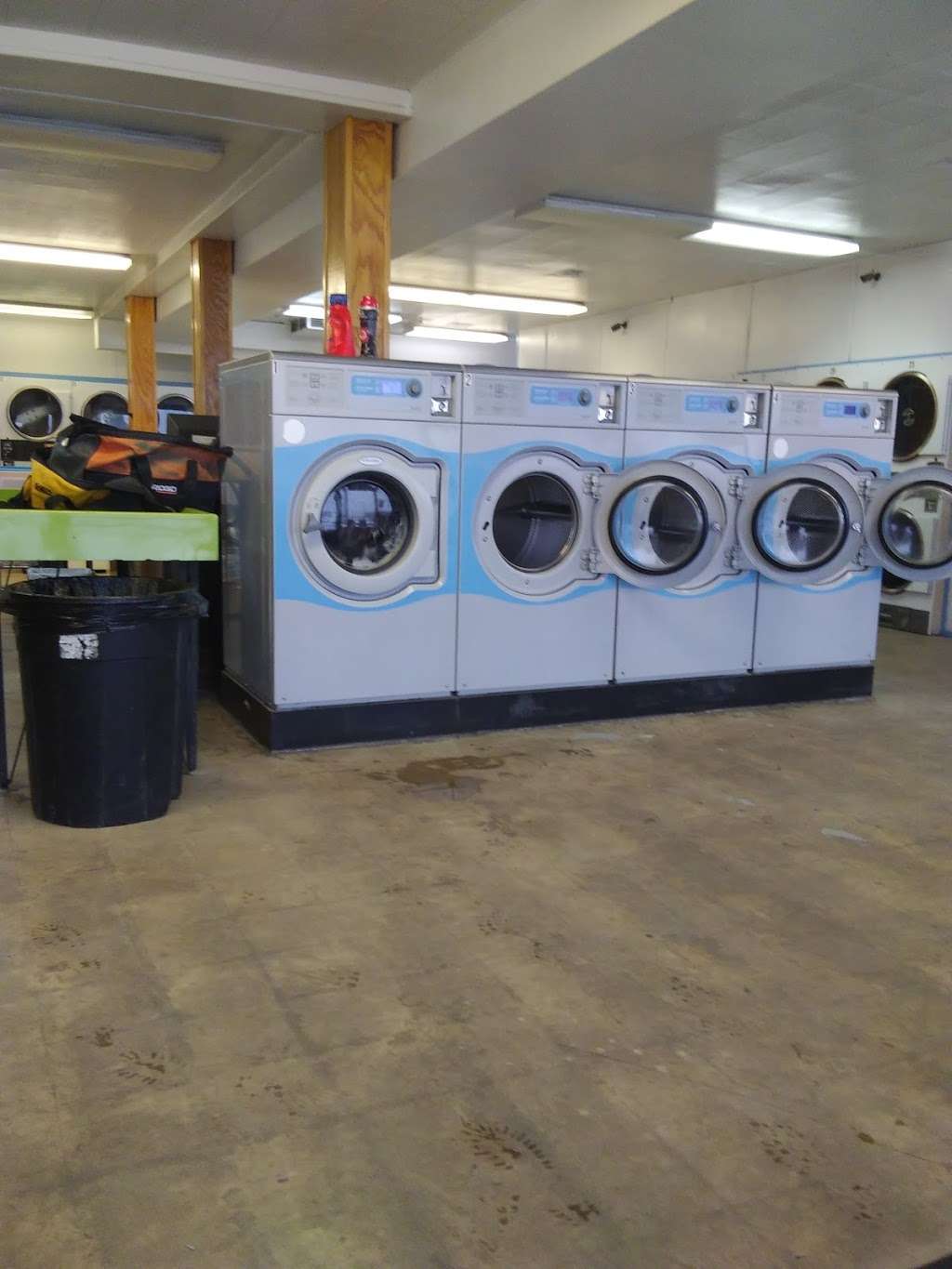 longmontlaundry | 101 S Main St, Longmont, CO 80501 | Phone: (201) 453-4787