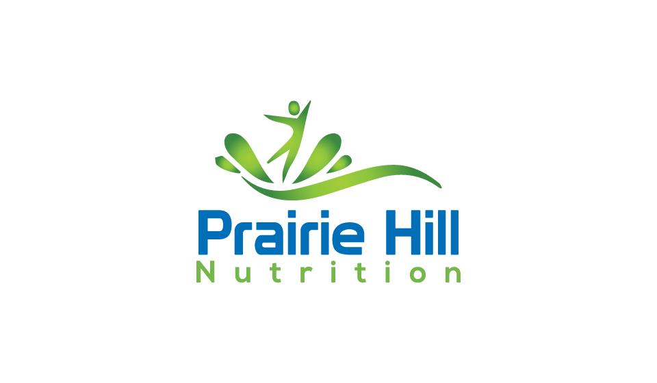 Prairie Hill Nutrition | 12033 Antioch Rd Suite C, Trevor, WI 53179 | Phone: (888) 540-4470