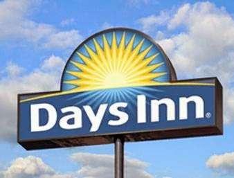 Days Inn by Wyndham Bay City | 407 7th St, Bay City, TX 77414, USA | Phone: (979) 266-0864