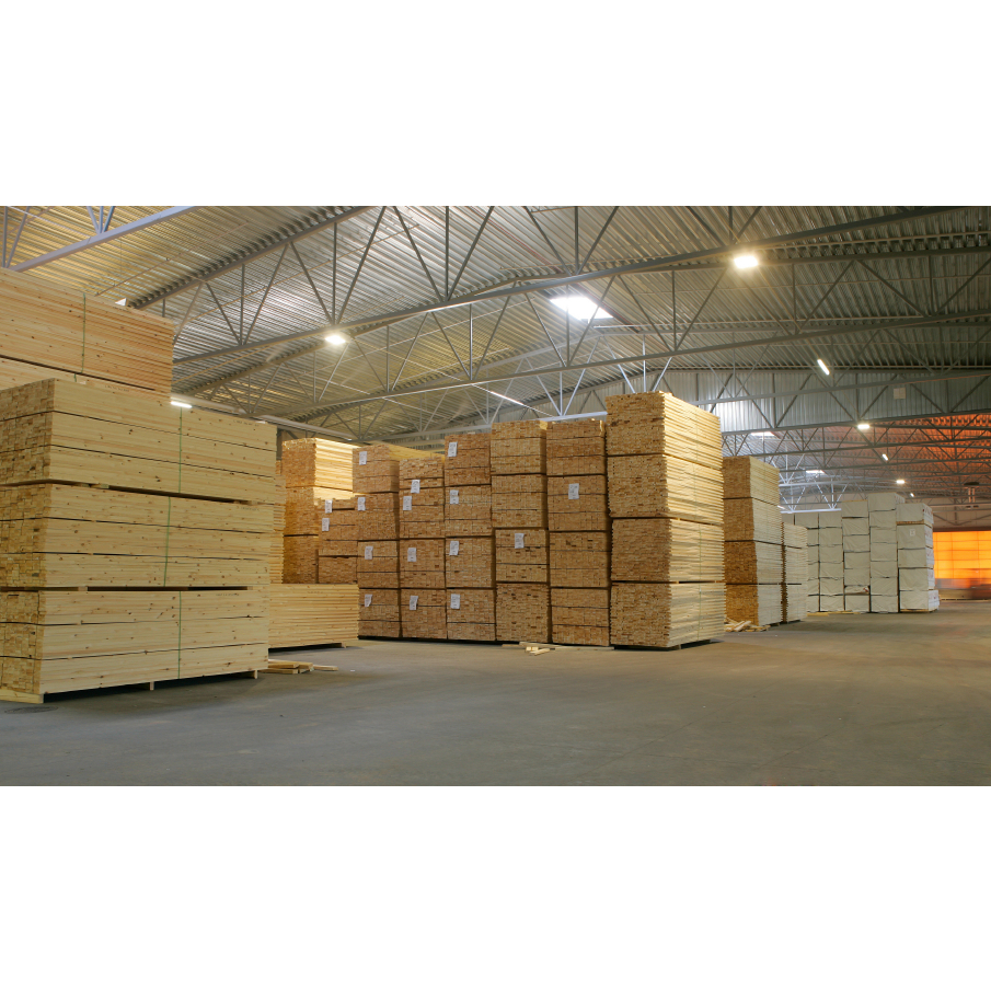 Benton Lumber Company | 2415 23rd St, Zion, IL 60099 | Phone: (847) 872-4575