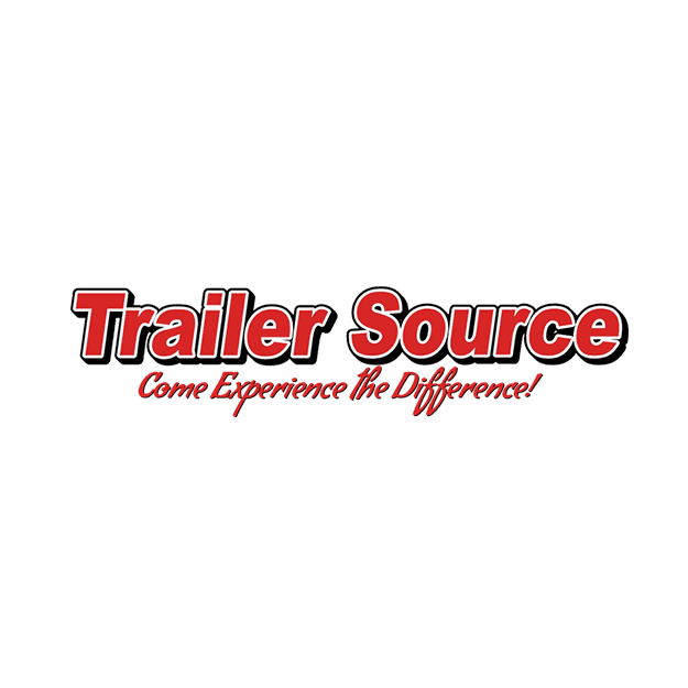 Trailer Source RV Center | 11808 W 44th Ave, Wheat Ridge, CO 80033, USA | Phone: (303) 940-4930