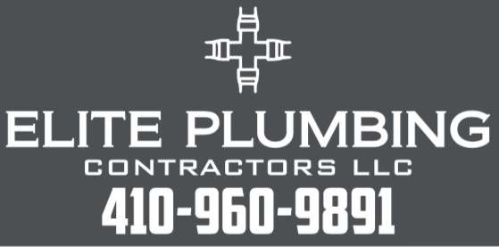 Elite plumbing Contractors llc | 2425, 5314 St Pauls Rd, Millers, MD 21102, USA | Phone: (410) 960-9891