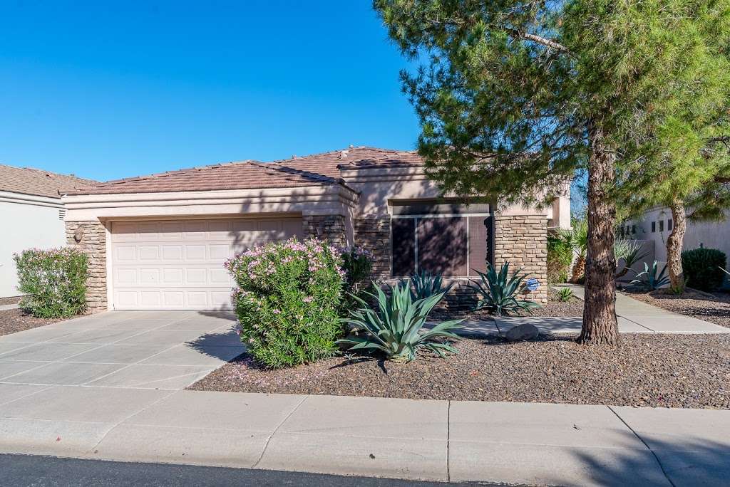 Help U Sell Central Properties | 3185 S Price Rd #14, Chandler, AZ 85248 | Phone: (480) 812-1112