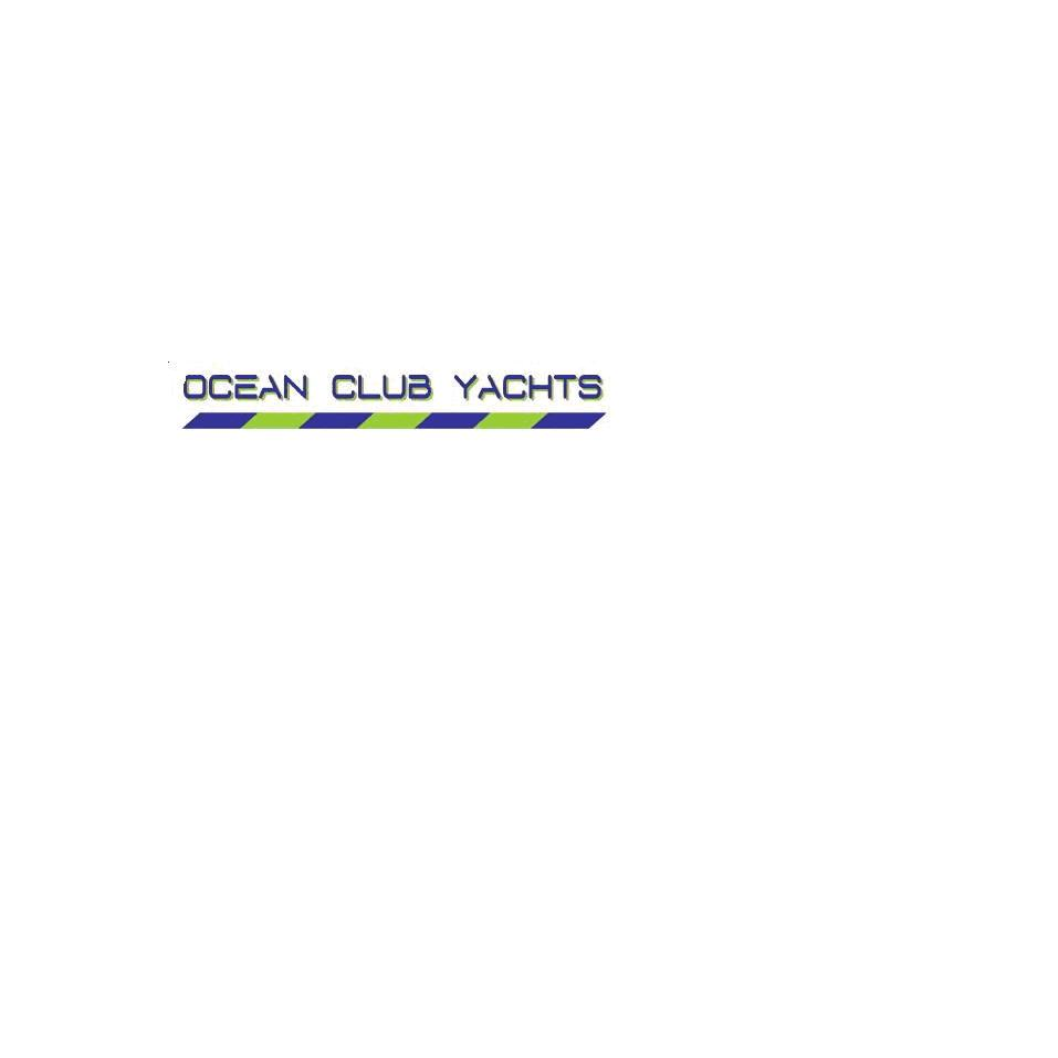 Ocean Club Yacht Sales, Inc. | 3033 Kent Narrow Way S #4, Grasonville, MD 21638, USA | Phone: (410) 643-1111