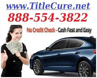 Carolinas Best Title Loans | 1158 Cherry Rd, Rock Hill, SC 29732, USA | Phone: (803) 980-2378