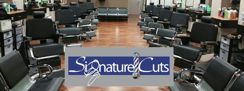 ATM Machine at Signature Cuts | 3350 Middletown Rd, Waldorf, MD 20603 | Phone: (888) 959-2269