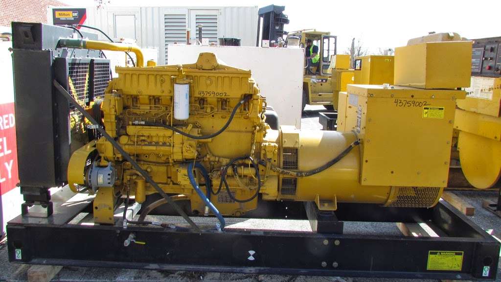 Diesel Engine & Parts Co Inc | 8123 Hillsboro St, Houston, TX 77029, USA | Phone: (713) 675-6100 Diesel Engine & Parts Co Inc | 8123 Hillsboro St, Houston, TX 77029, USA | Phone: (713) 675-6100