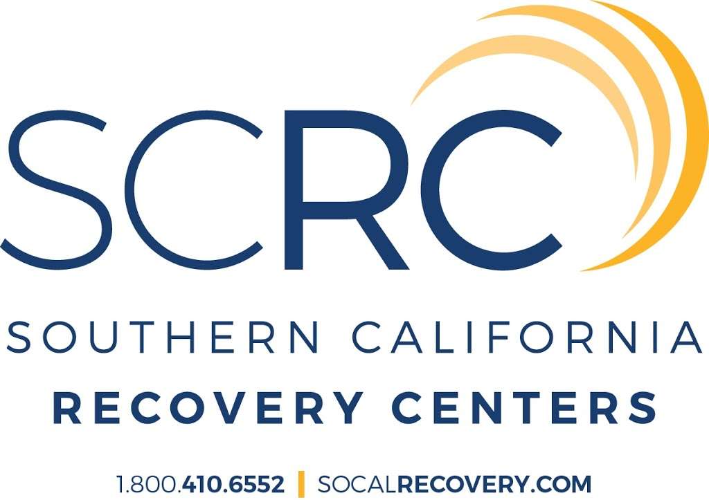 SoCal Recovery | 34249 Camino Capistrano #101, Dana Point, CA 92624 | Phone: (800) 410-6552