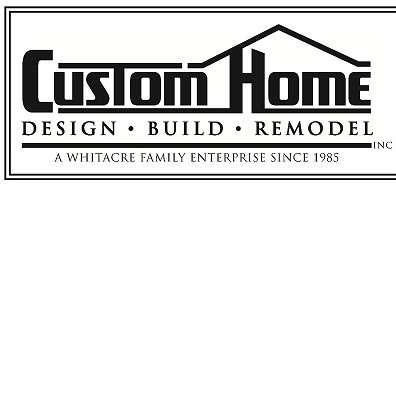 Custom Home Design Inc. | 405 W 19th St, Ottawa, KS 66067, USA | Phone: (785) 242-6048