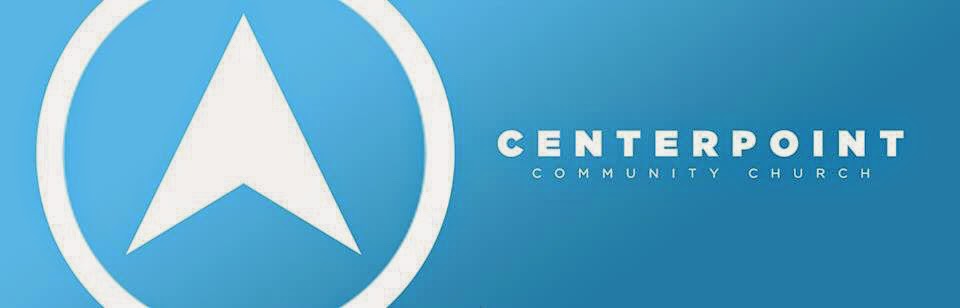 Centerpoint Community Church | 14476 E I25 Frontage Rd, Longmont, CO 80504, USA