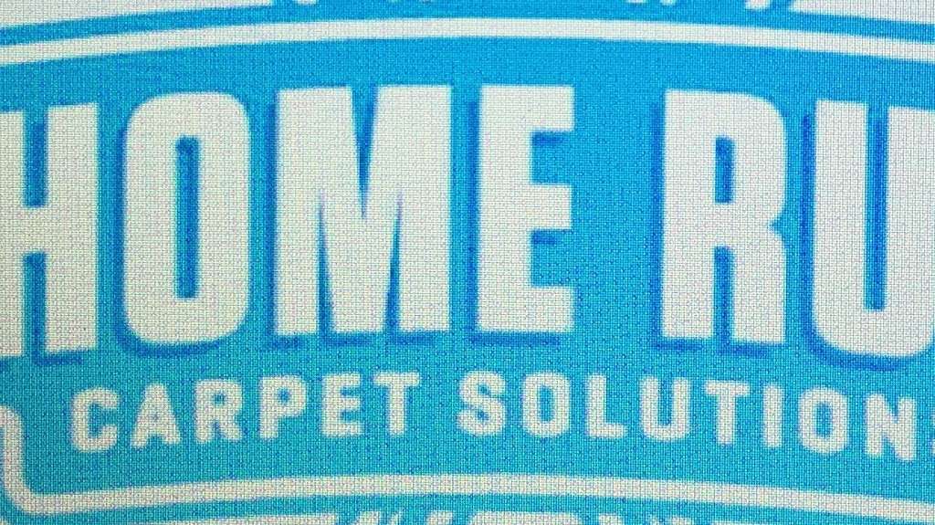 Home Run Carpet Solutions | 4487 Santee Pl, Riverside, CA 92504, USA | Phone: (951) 218-9514