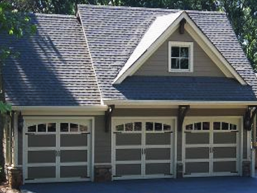 Elite Roofing & Construction | 12415 Sussex Ln, Bowie, MD 20715, USA | Phone: (410) 648-4901