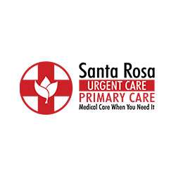 Santa Rosa Urgent Care | 6045 S Rainbow Blvd Suite A, Las Vegas, NV 89118, USA | Phone: (702) 466-1052