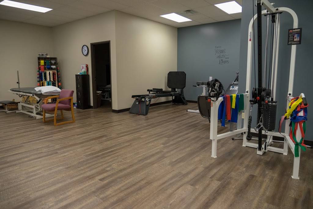 Therapy Excellence | 6033 Interstate 20 W, Arlington, TX 76017, USA | Phone: (817) 483-1746