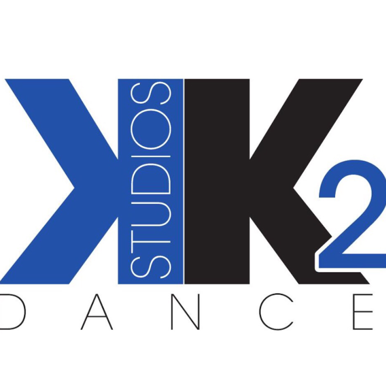 K2 Dance Studios, LLC | 4375 Prado Rd #106, Corona, CA 92880, USA | Phone: (951) 547-2588