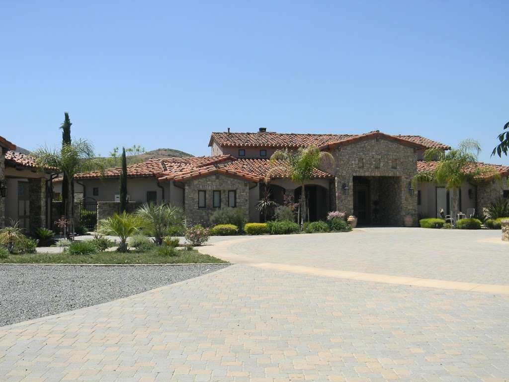 Coldwell Banker Village Properties | 5256 S Mission Rd #310, Bonsall, CA 92003 | Phone: (760) 728-8000
