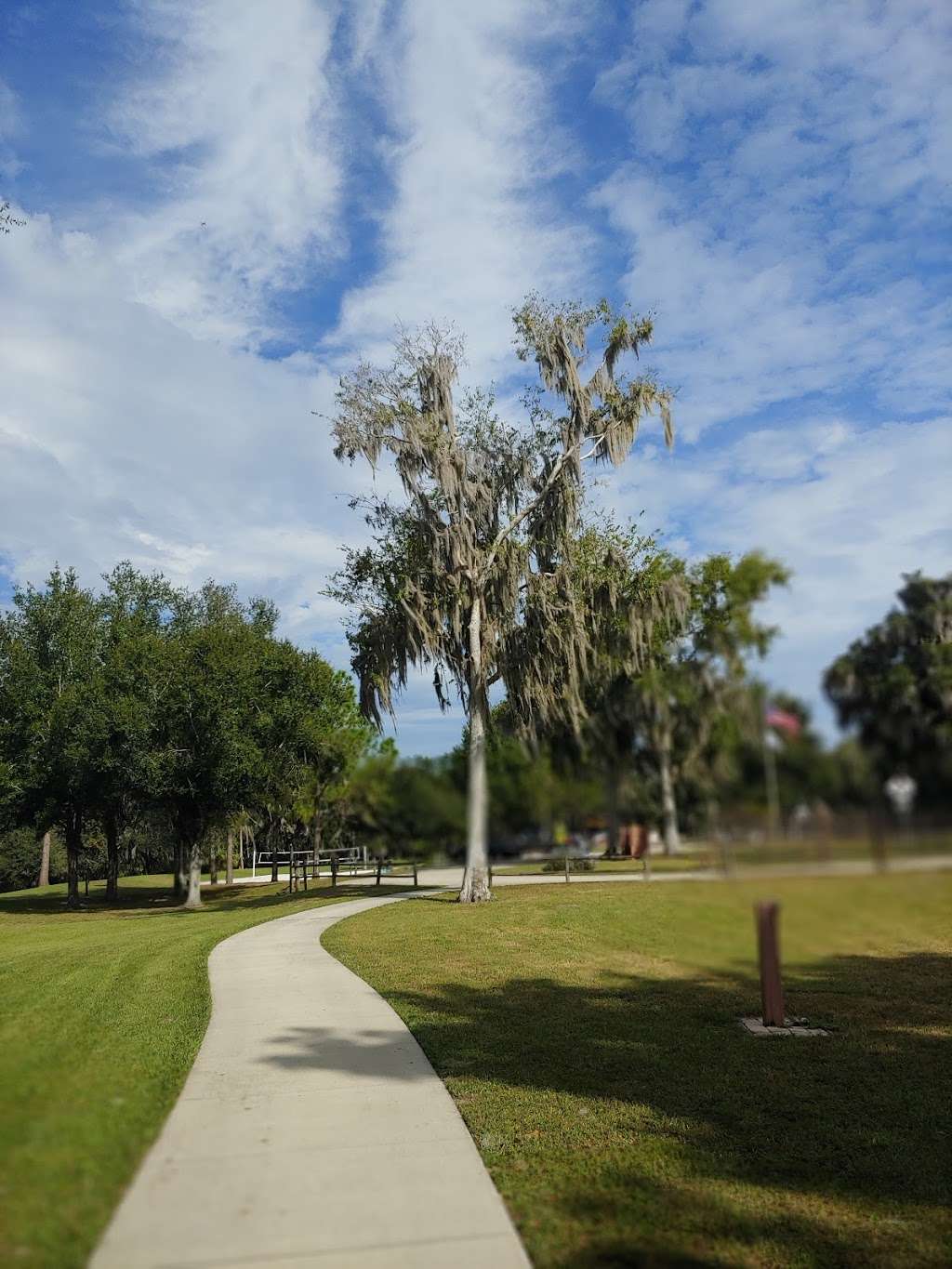 Florida Fish Guide/ Nature Tours | Magnolia Park Boat Ramp, Apopka, FL 32703 | Phone: (321) 363-6550