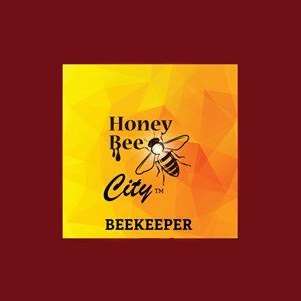 Honey Bee City, LLC | 11305 NW 128th St Suite 2, Medley, FL 33178, USA | Phone: (305) 591-1138